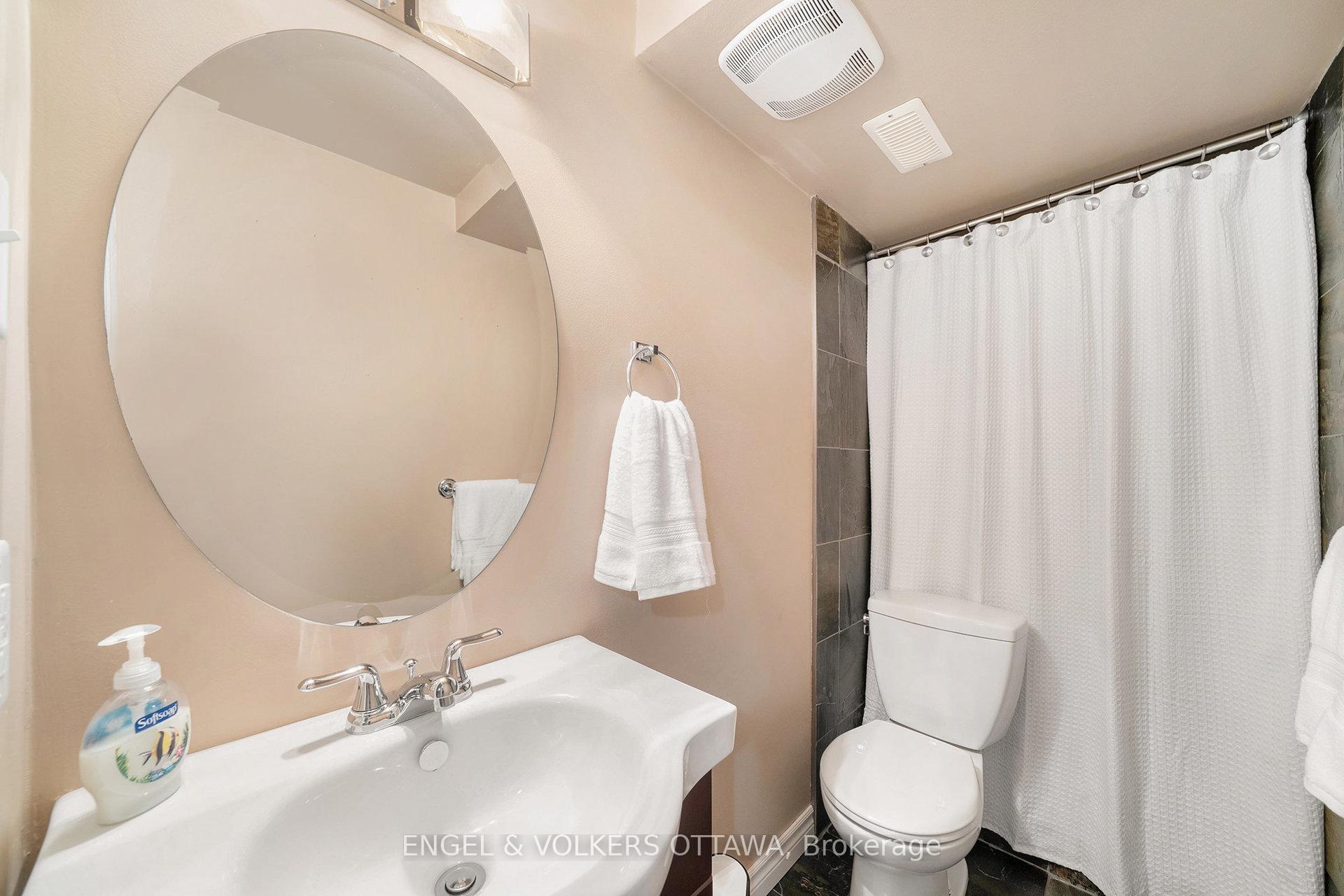 Photo 12 of 1431 Cavendish Road, Ottawa, Applewood Acres — HOMEH