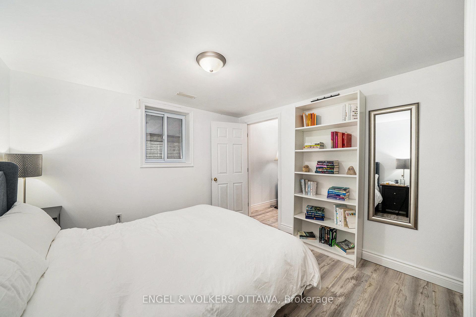 Photo 17 of 1431 Cavendish Road, Ottawa, Applewood Acres — HOMEH