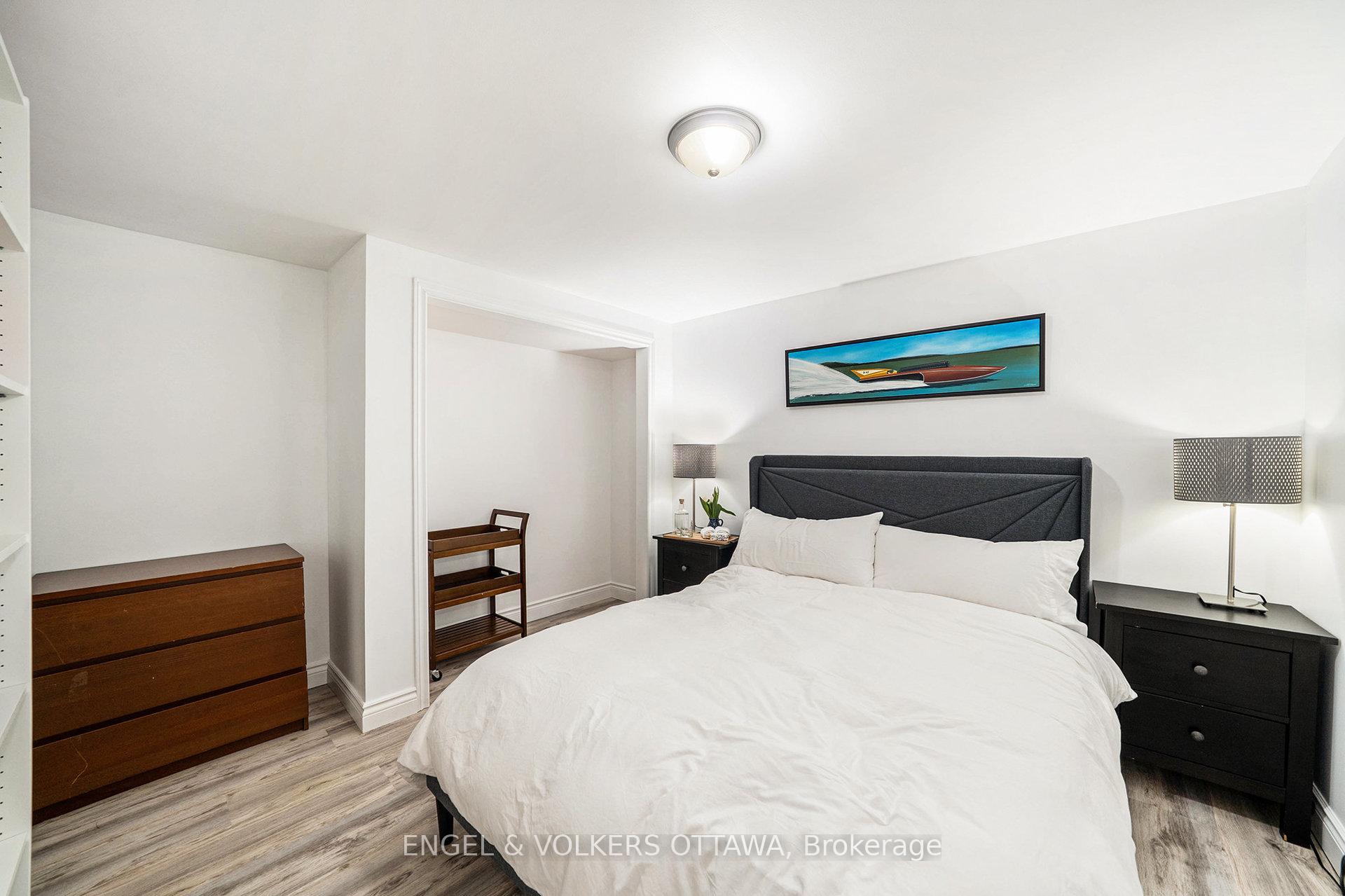 Photo 19 of 1431 Cavendish Road, Ottawa, Applewood Acres — HOMEH