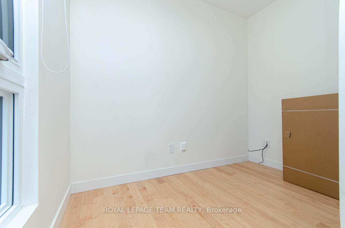 Photo 6 of 88 Hamilton Avenue N, Ottawa, Ottawa West — HOMEH
