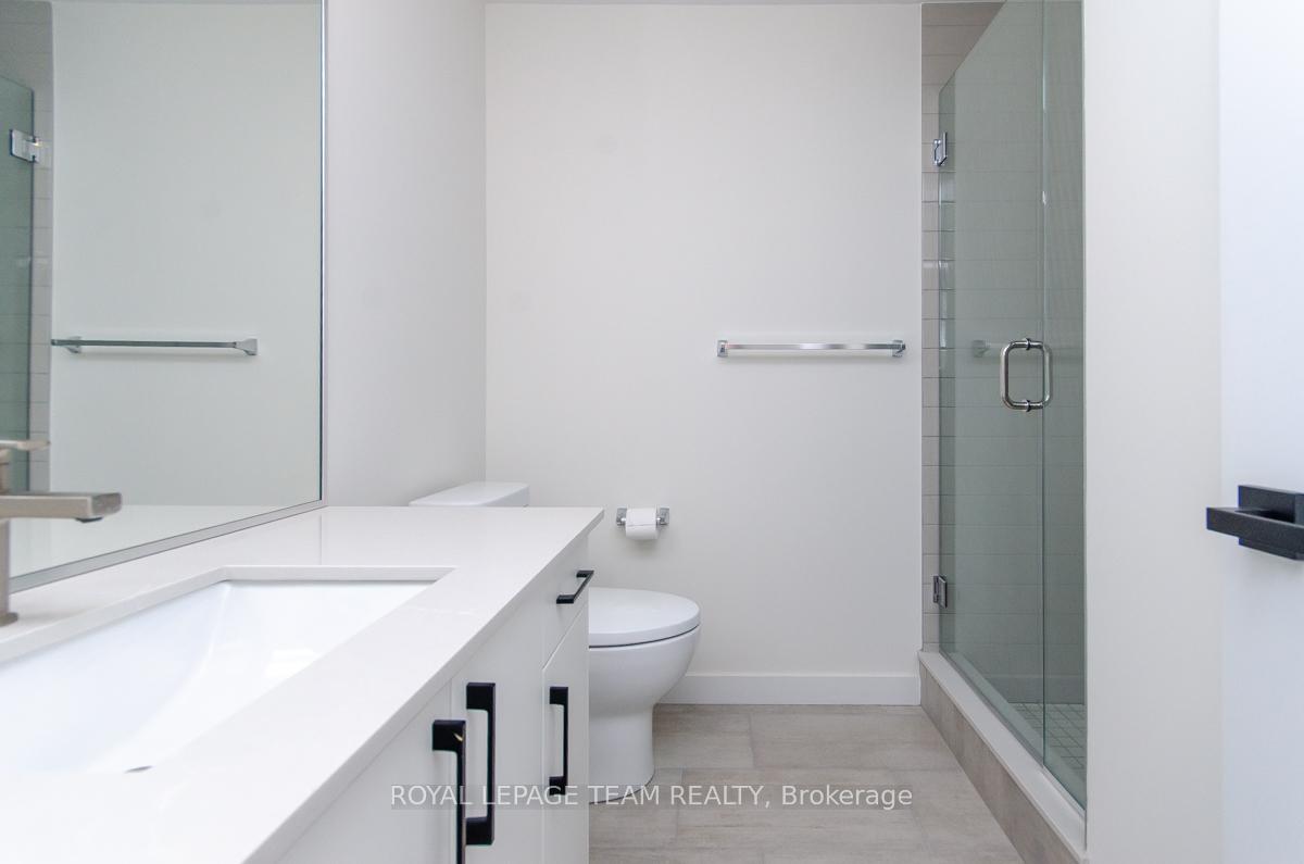 Photo 11 of 88 Hamilton Avenue N, Ottawa, Ottawa West — HOMEH