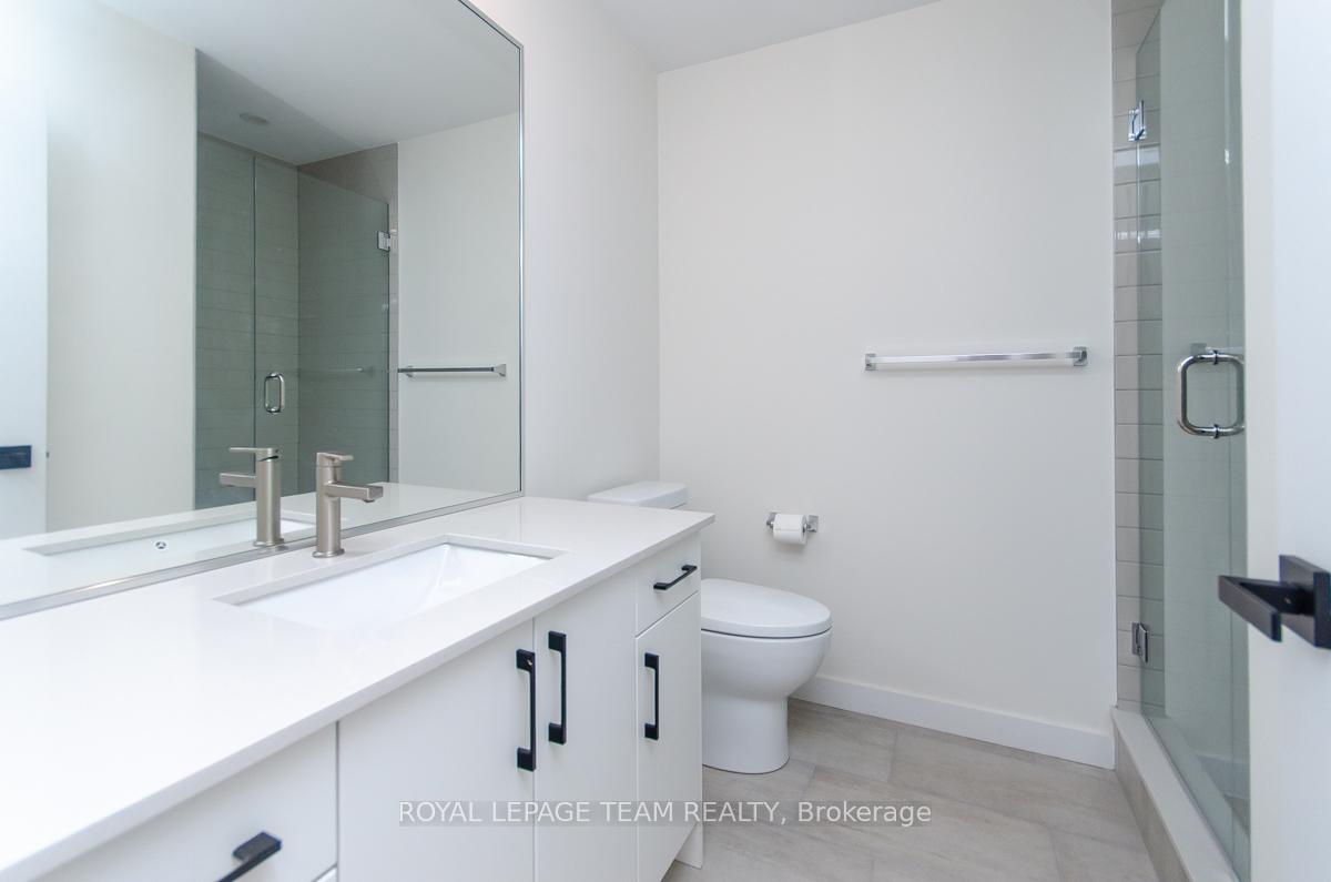 Photo 12 of 88 Hamilton Avenue N, Ottawa, Ottawa West — HOMEH