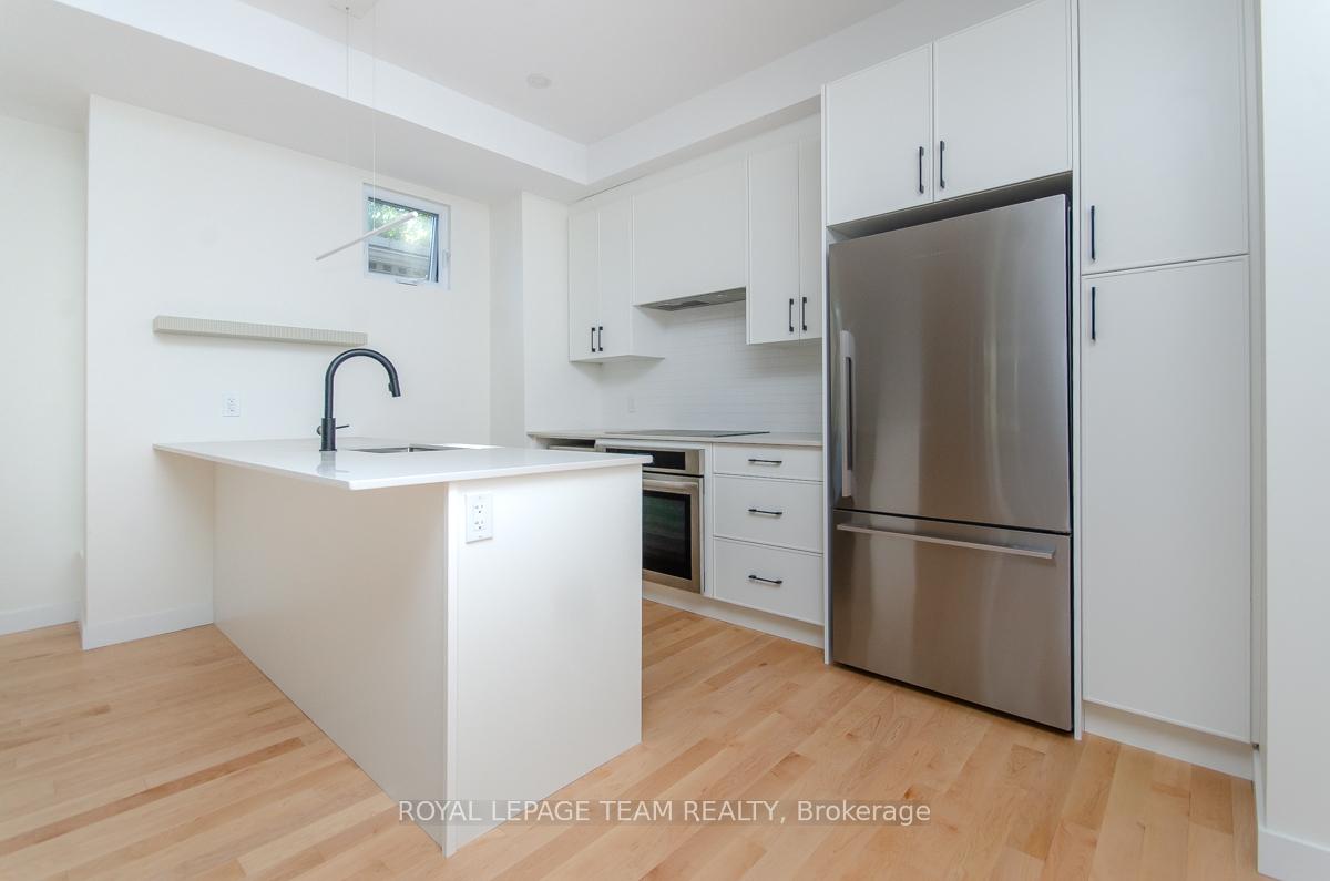 Photo 13 of 88 Hamilton Avenue N, Ottawa, Ottawa West — HOMEH
