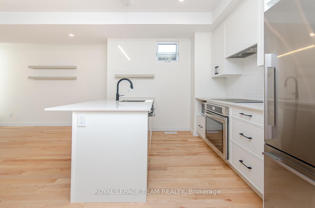 Photo 15 of 88 Hamilton Avenue N, Ottawa, Ottawa West — HOMEH