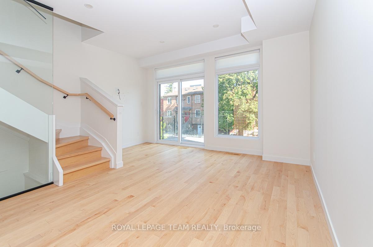 Photo 18 of 88 Hamilton Avenue N, Ottawa, Ottawa West — HOMEH