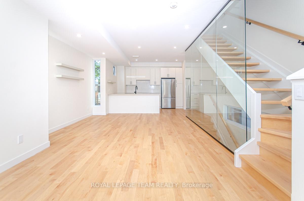 Photo 20 of 88 Hamilton Avenue N, Ottawa, Ottawa West — HOMEH