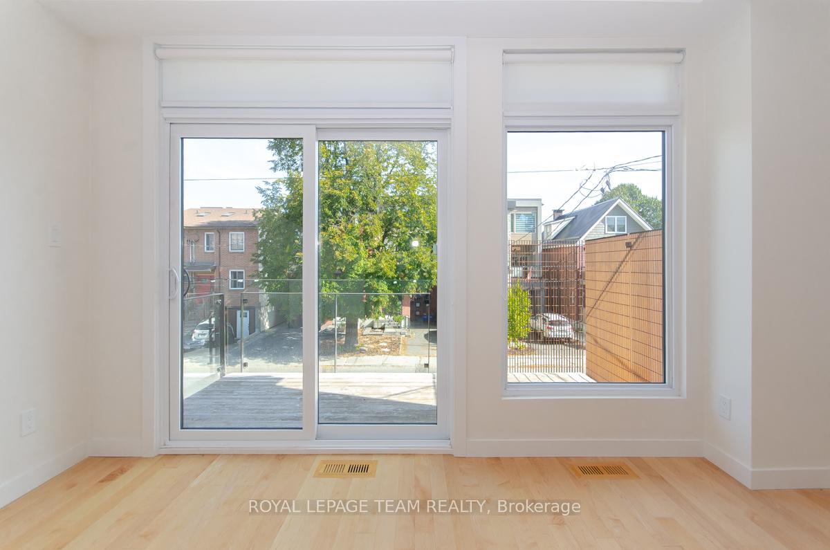 Photo 23 of 88 Hamilton Avenue N, Ottawa, Ottawa West — HOMEH