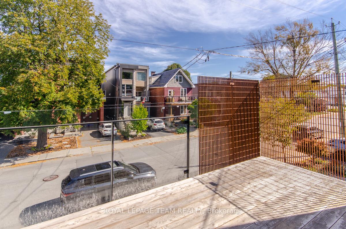 Photo 24 of 88 Hamilton Avenue N, Ottawa, Ottawa West — HOMEH