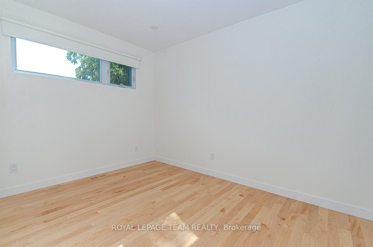 Photo 25 of 88 Hamilton Avenue N, Ottawa, Ottawa West — HOMEH