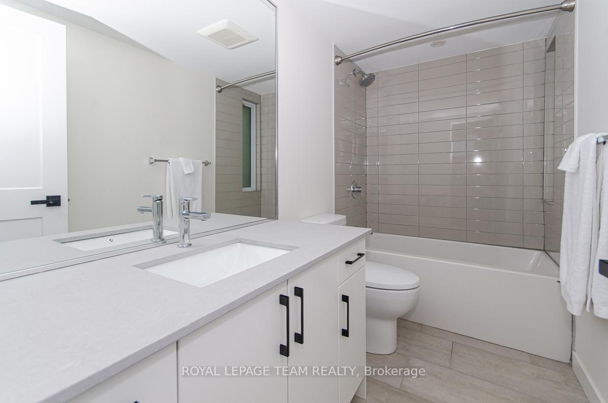 Photo 27 of 88 Hamilton Avenue N, Ottawa, Ottawa West — HOMEH