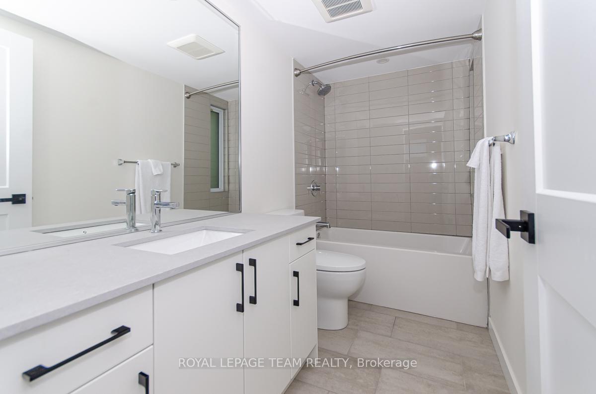 Photo 28 of 88 Hamilton Avenue N, Ottawa, Ottawa West — HOMEH
