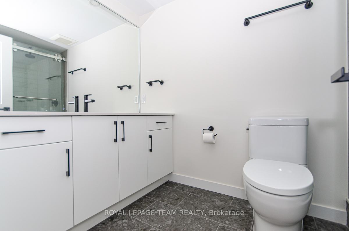 Photo 30 of 88 Hamilton Avenue N, Ottawa, Ottawa West — HOMEH