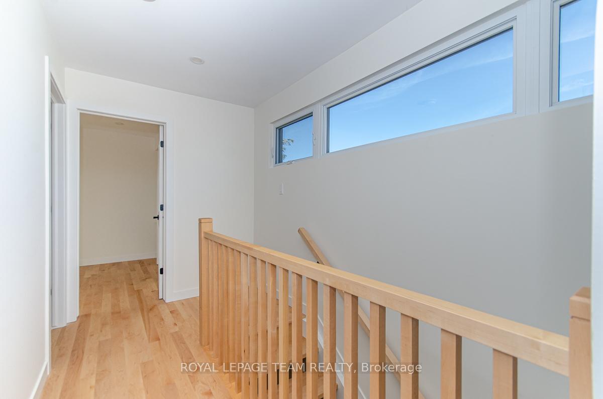 Photo 32 of 88 Hamilton Avenue N, Ottawa, Ottawa West — HOMEH