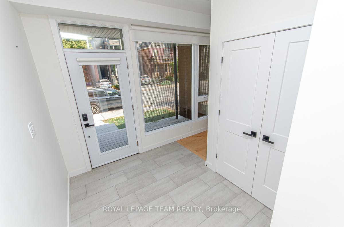 Photo 33 of 88 Hamilton Avenue N, Ottawa, Ottawa West — HOMEH