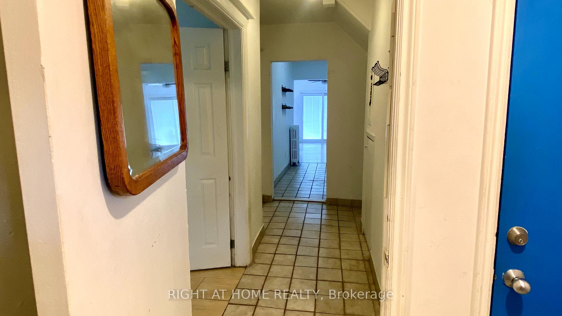 Photo 9 of Unit 1, 636 Manning Avenue, Toronto, Palmerston-Little Italy — HOMEH