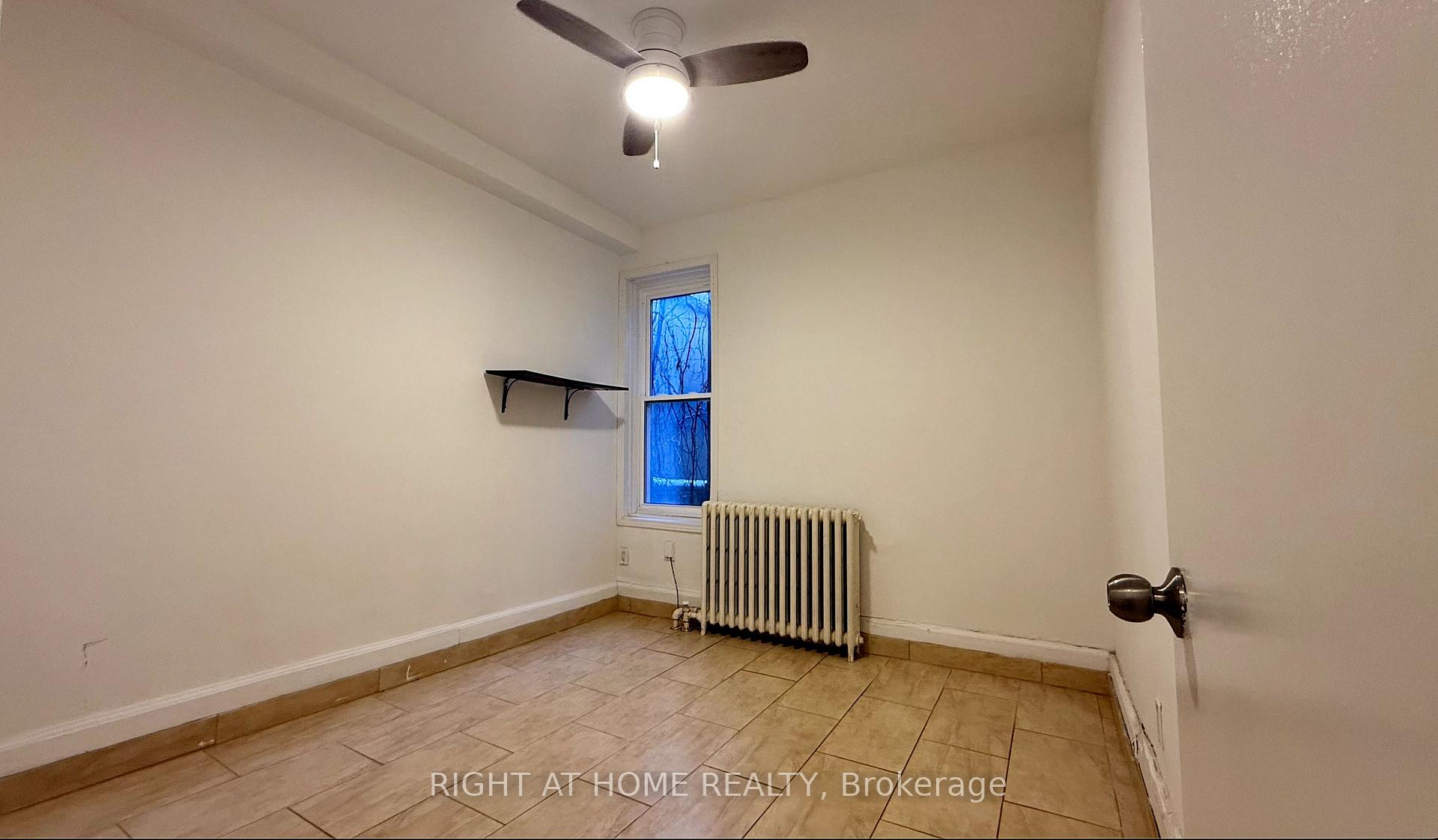 Photo 6 of Unit 1, 636 Manning Avenue, Toronto, Palmerston-Little Italy — HOMEH