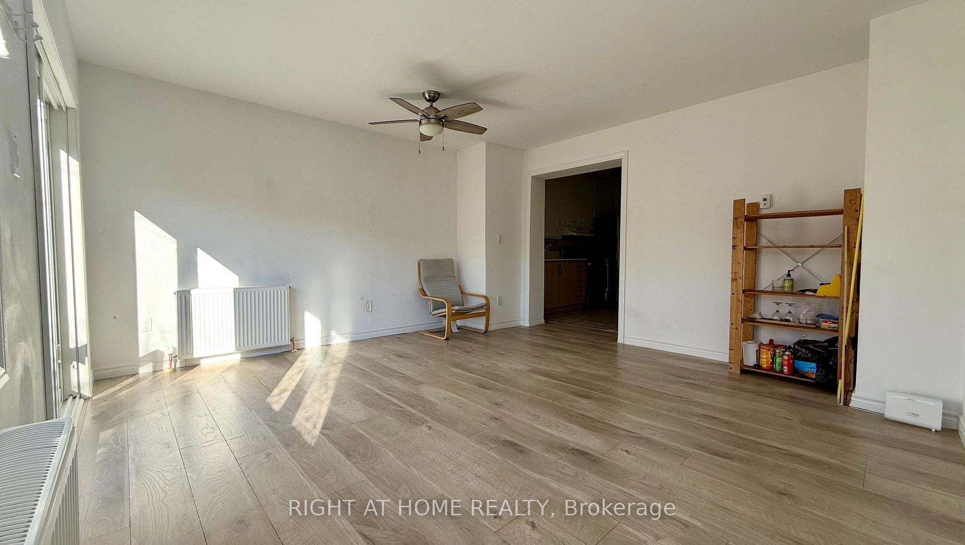 Photo 15 of Unit 1, 636 Manning Avenue, Toronto, Palmerston-Little Italy — HOMEH