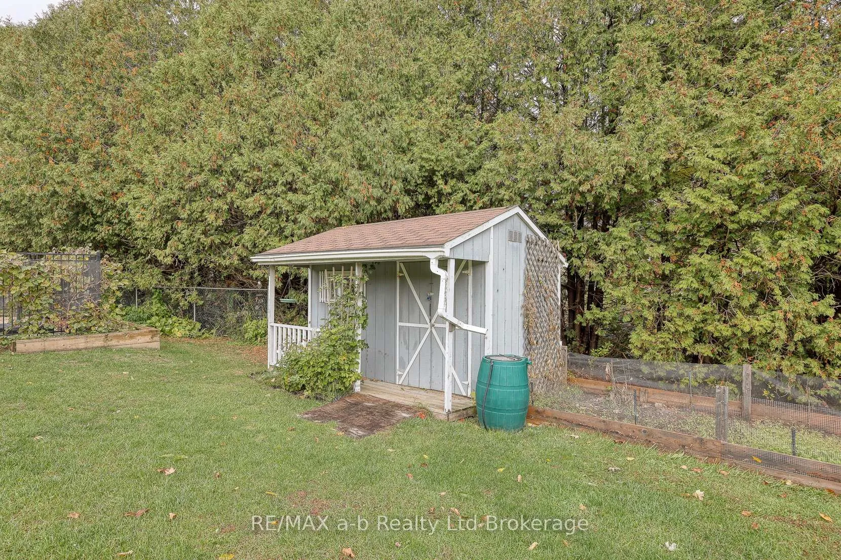 Photo 12 of 370 John Street S, Aylmer — HOMEH