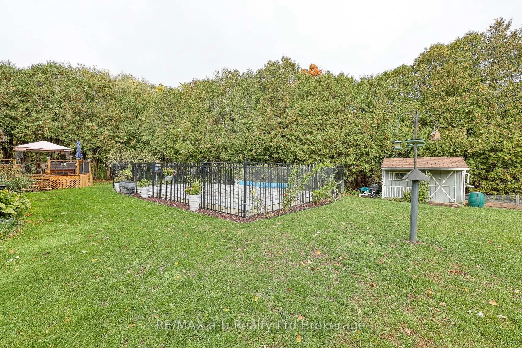 Photo 13 of 370 John Street S, Aylmer — HOMEH