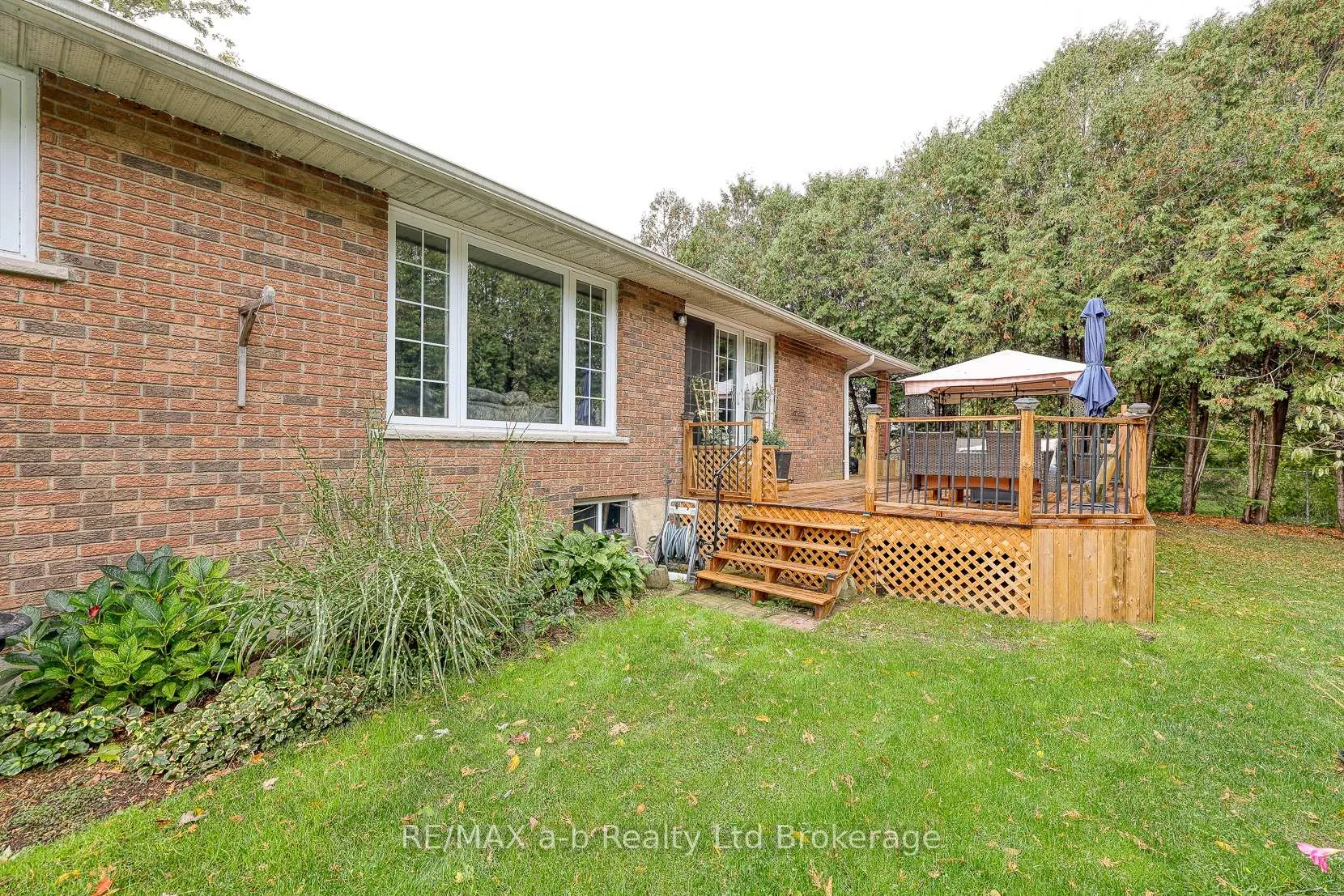 Photo 14 of 370 John Street S, Aylmer — HOMEH