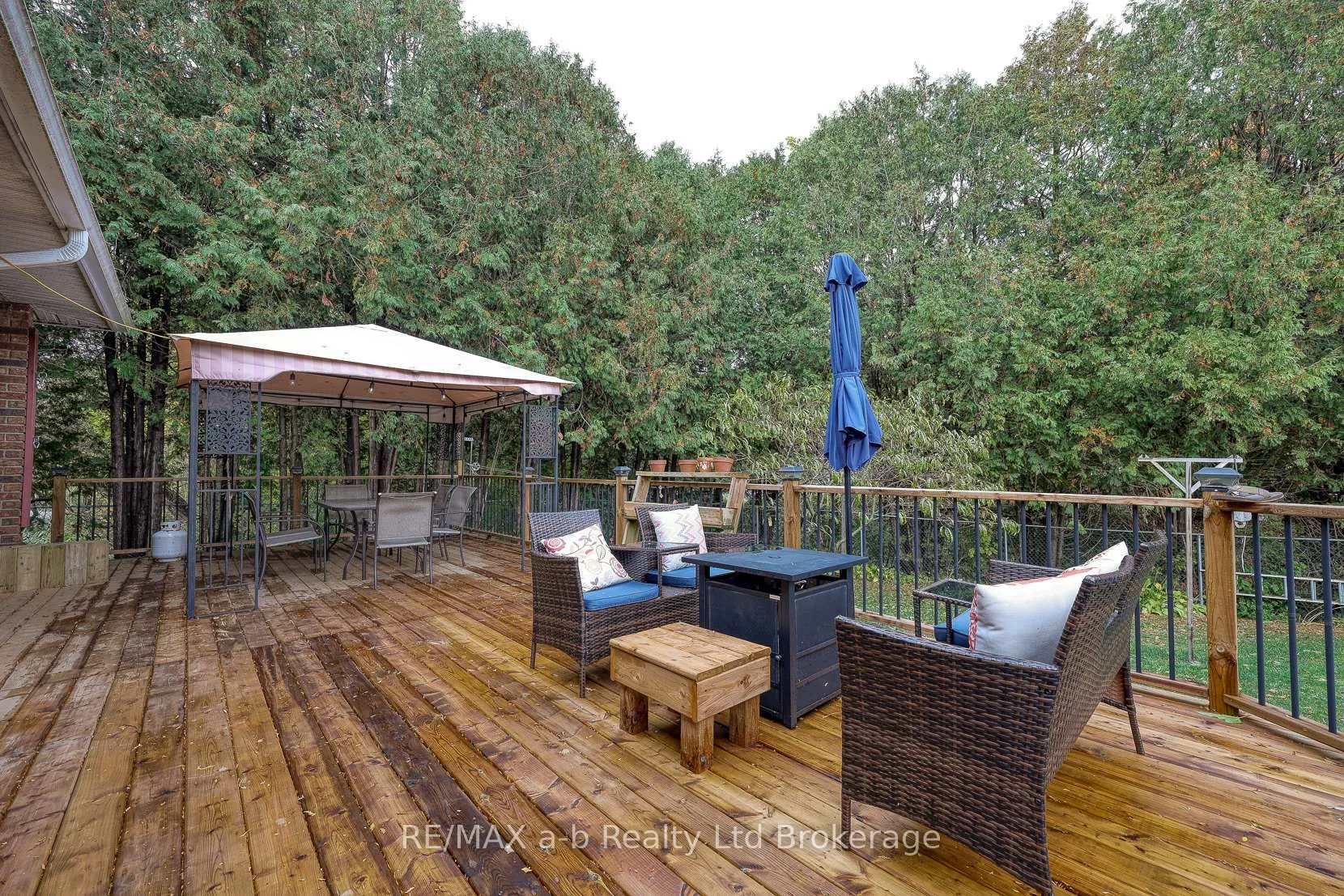 Photo 16 of 370 John Street S, Aylmer — HOMEH