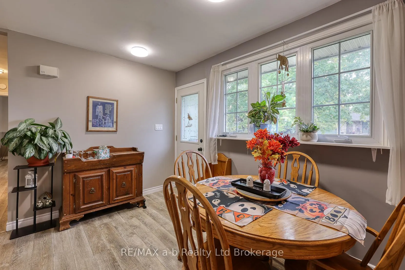 Photo 18 of 370 John Street S, Aylmer — HOMEH
