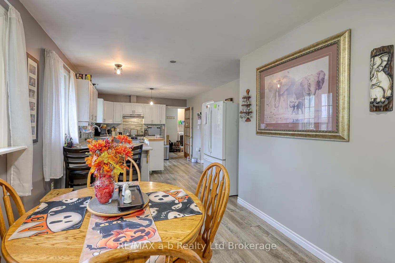 Photo 19 of 370 John Street S, Aylmer — HOMEH