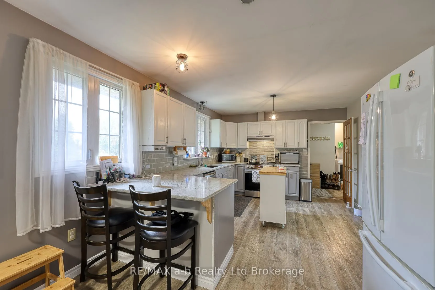 Photo 20 of 370 John Street S, Aylmer — HOMEH