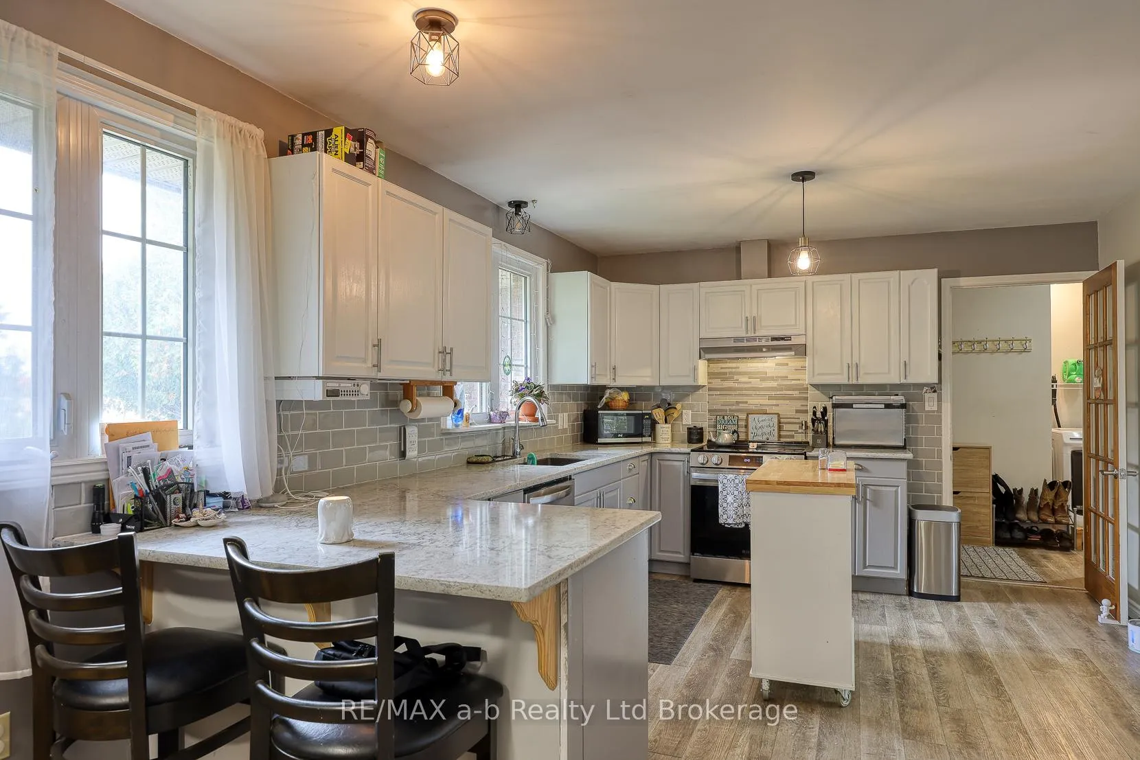 Photo 21 of 370 John Street S, Aylmer — HOMEH