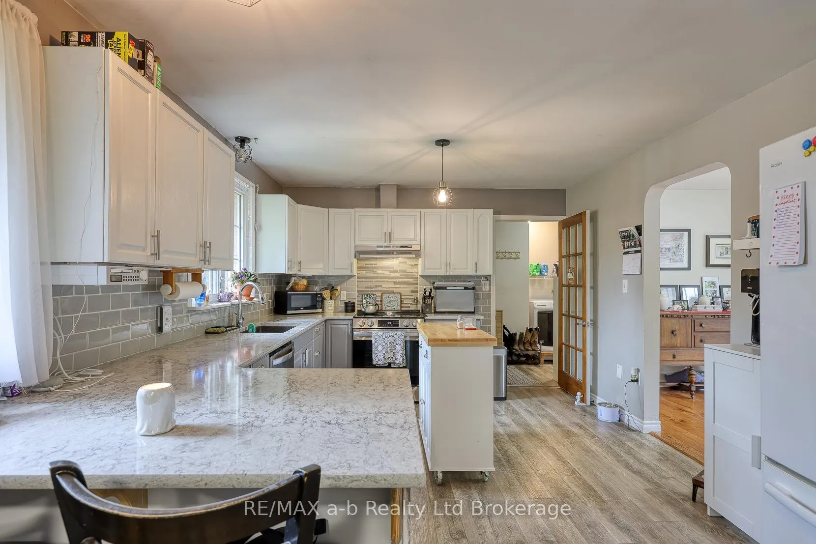 Photo 22 of 370 John Street S, Aylmer — HOMEH