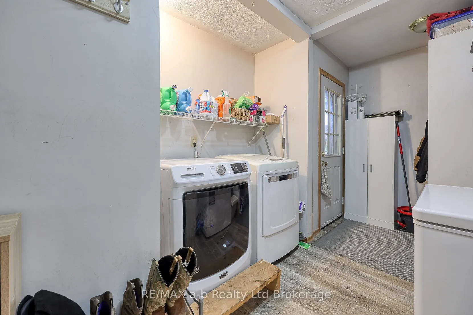 Photo 25 of 370 John Street S, Aylmer — HOMEH