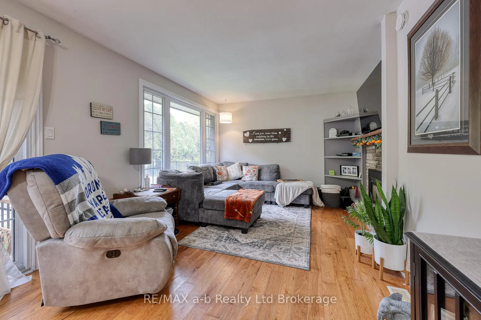 Photo 26 of 370 John Street S, Aylmer — HOMEH