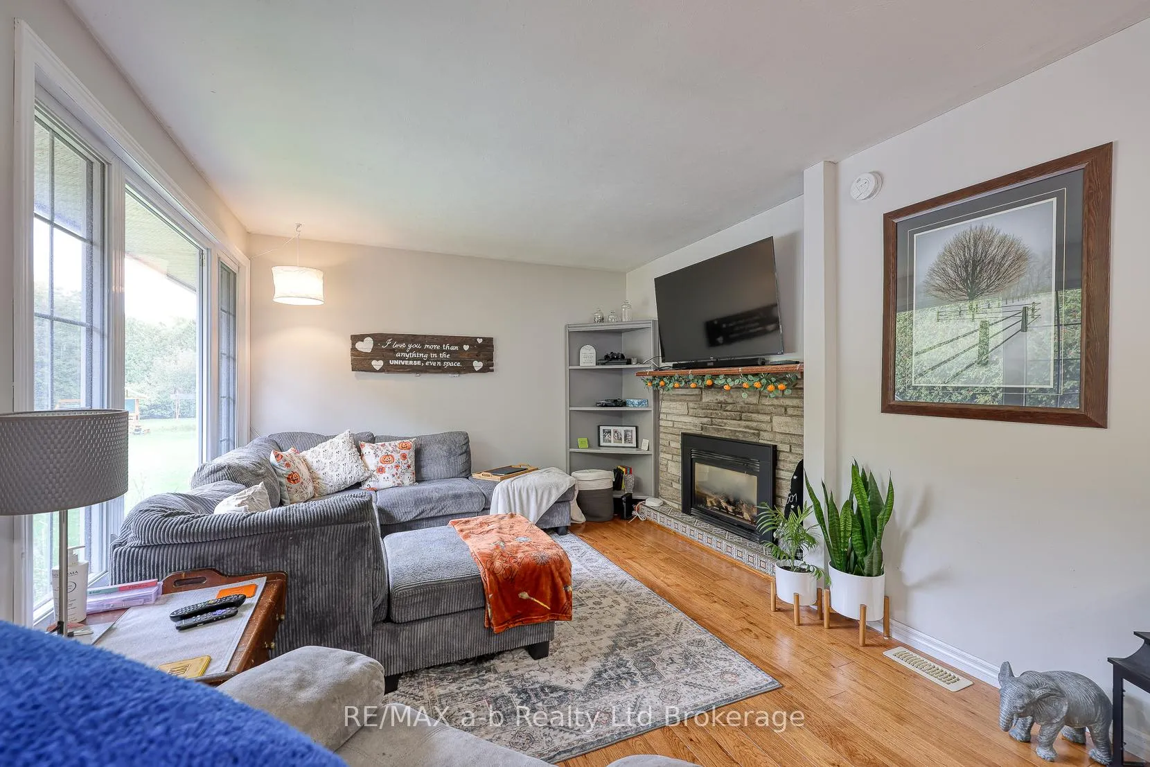 Photo 27 of 370 John Street S, Aylmer — HOMEH