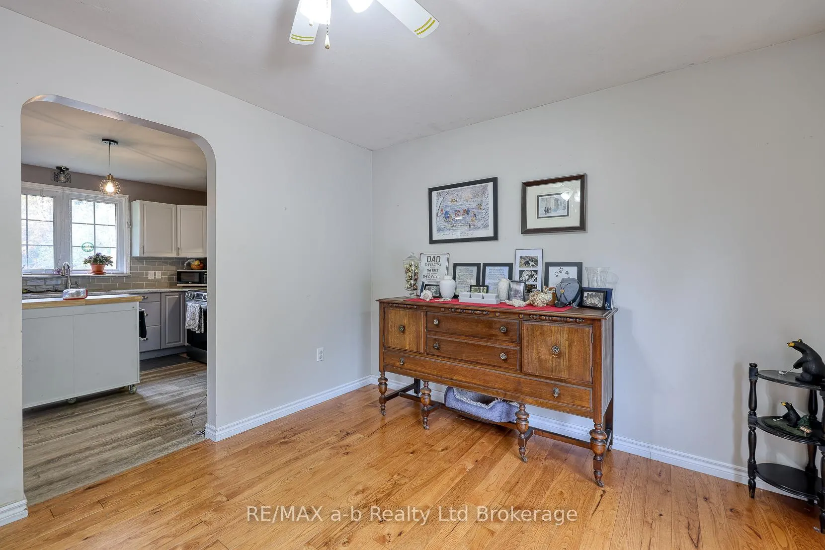 Photo 28 of 370 John Street S, Aylmer — HOMEH