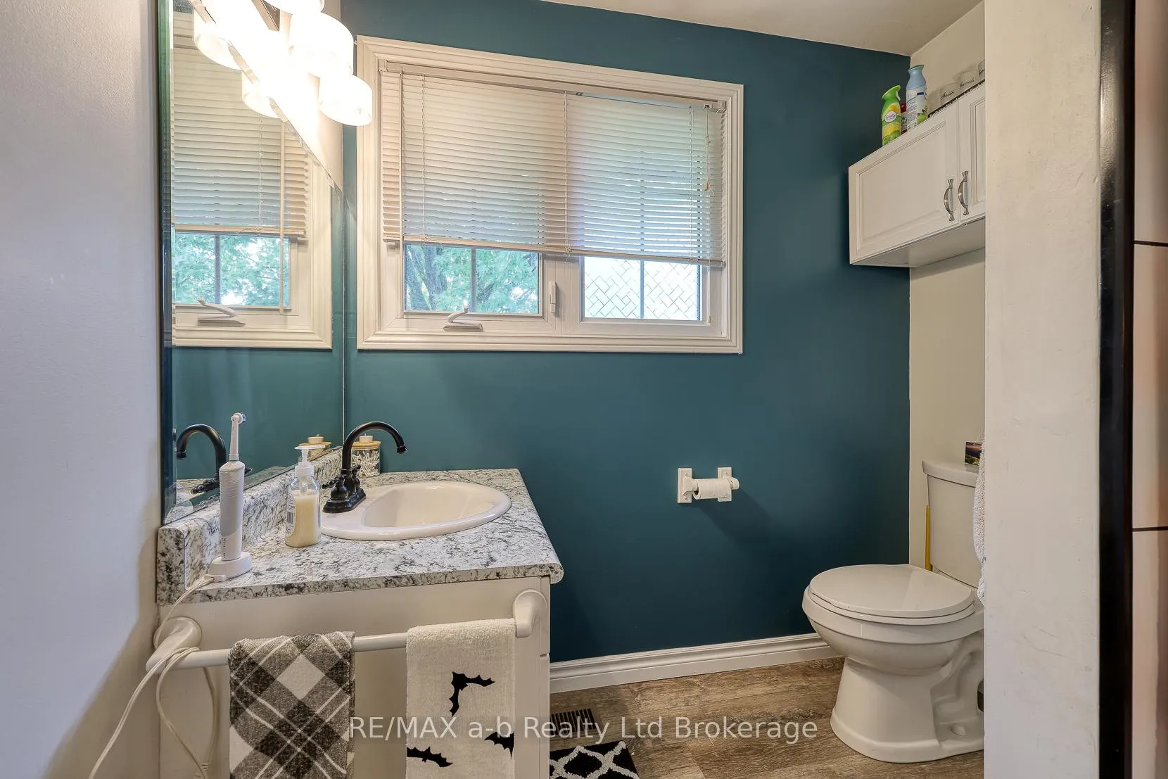 Photo 29 of 370 John Street S, Aylmer — HOMEH