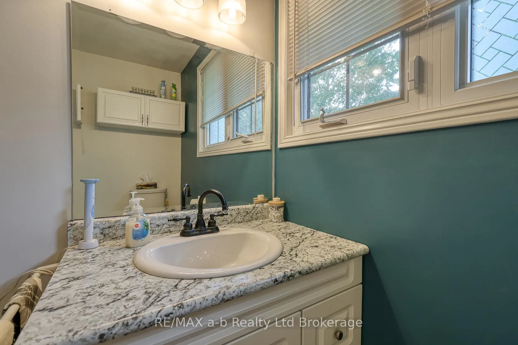 Photo 30 of 370 John Street S, Aylmer — HOMEH