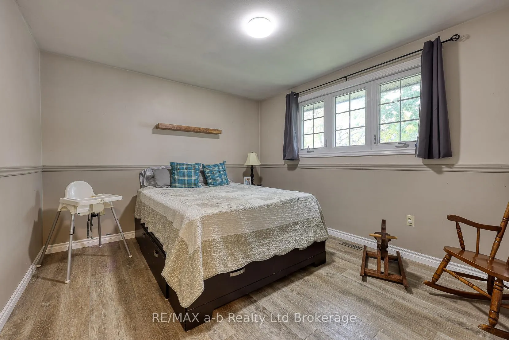 Photo 31 of 370 John Street S, Aylmer — HOMEH