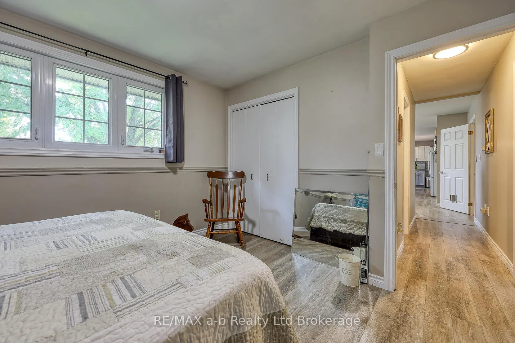 Photo 32 of 370 John Street S, Aylmer — HOMEH