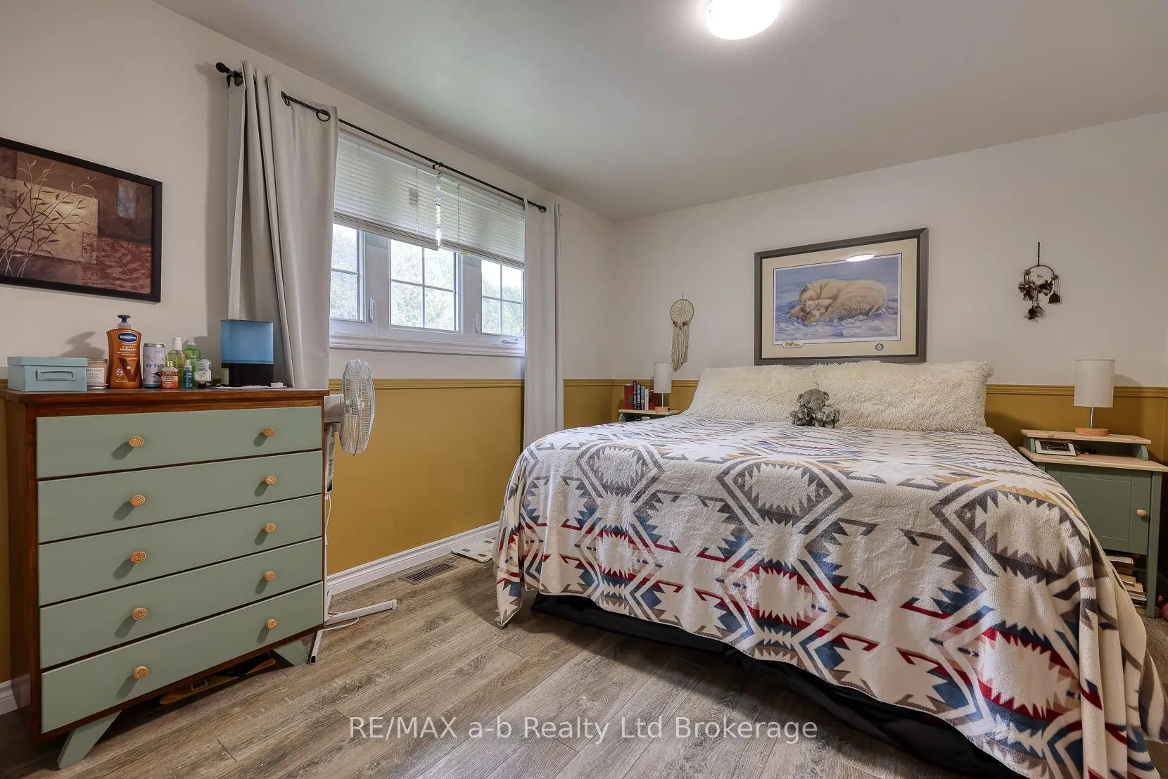 Photo 33 of 370 John Street S, Aylmer — HOMEH