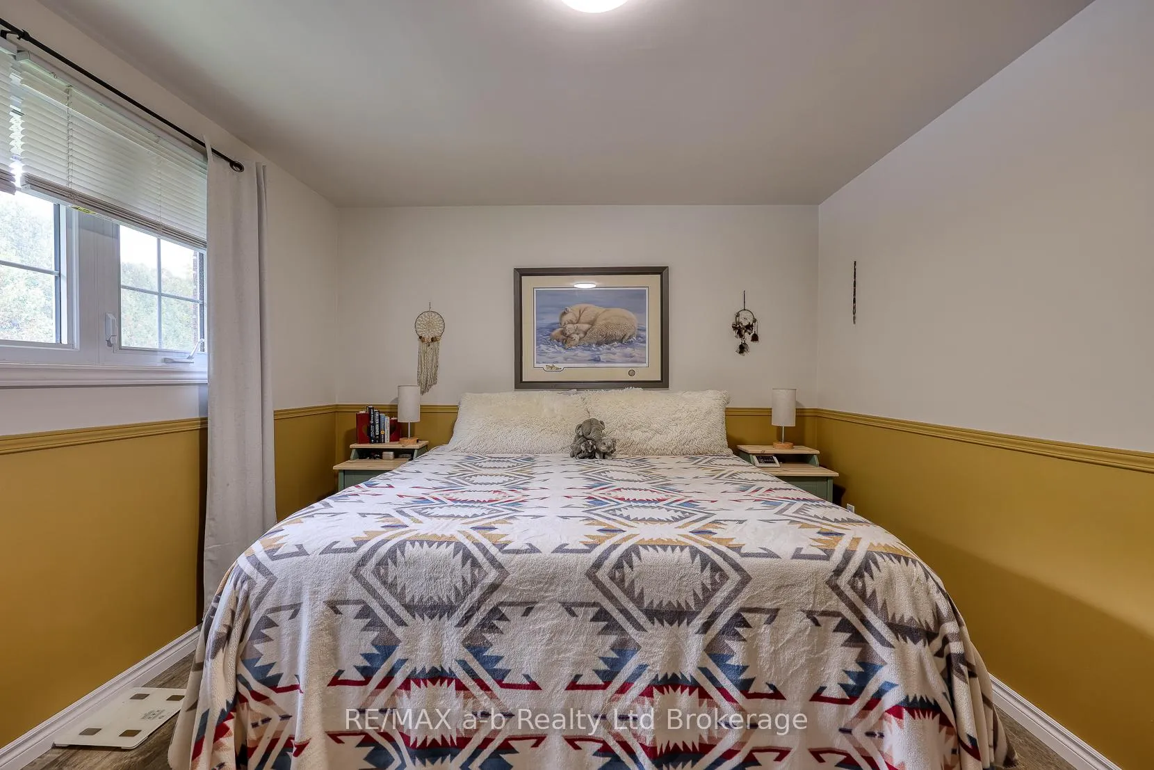 Photo 34 of 370 John Street S, Aylmer — HOMEH