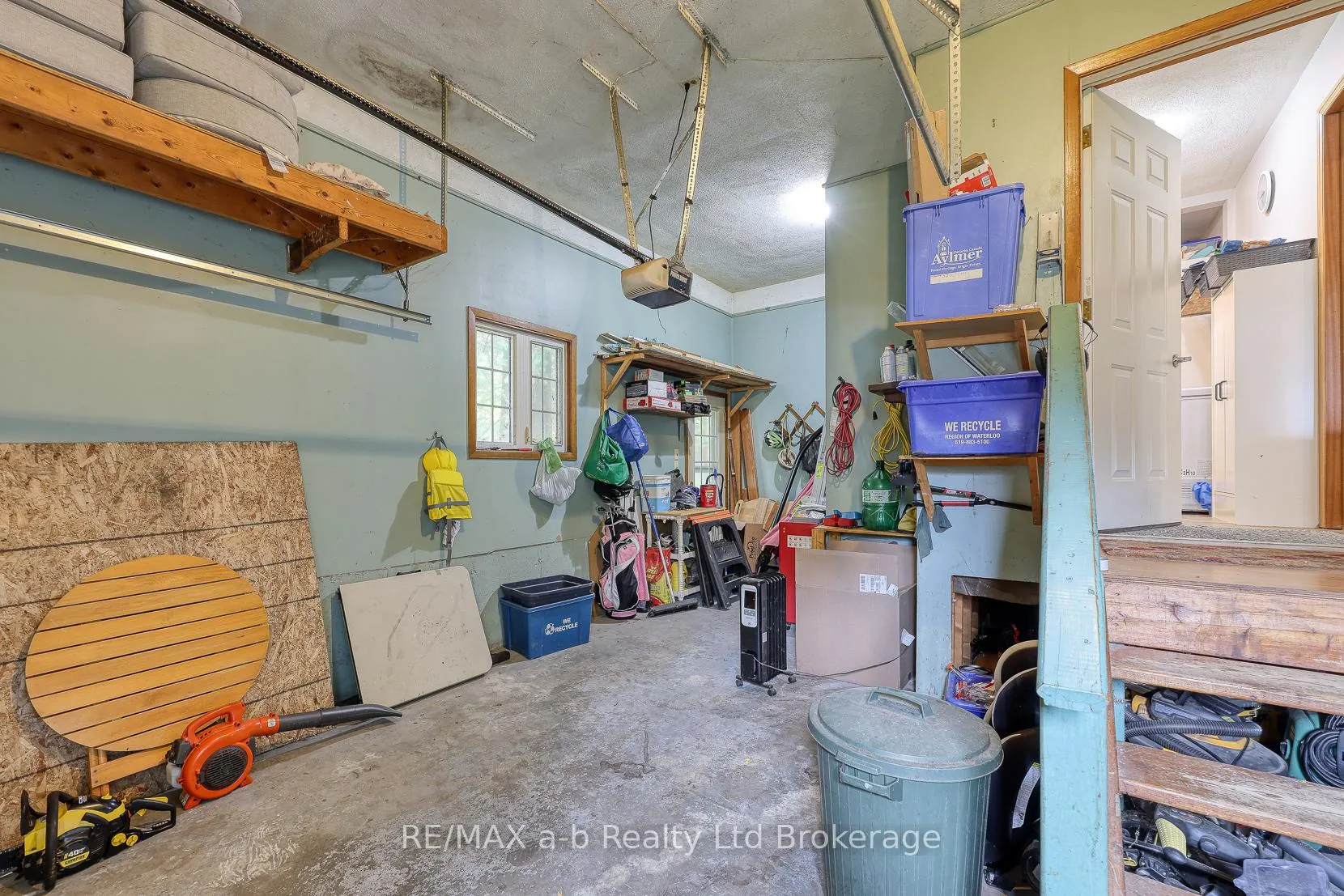 Photo 39 of 370 John Street S, Aylmer — HOMEH