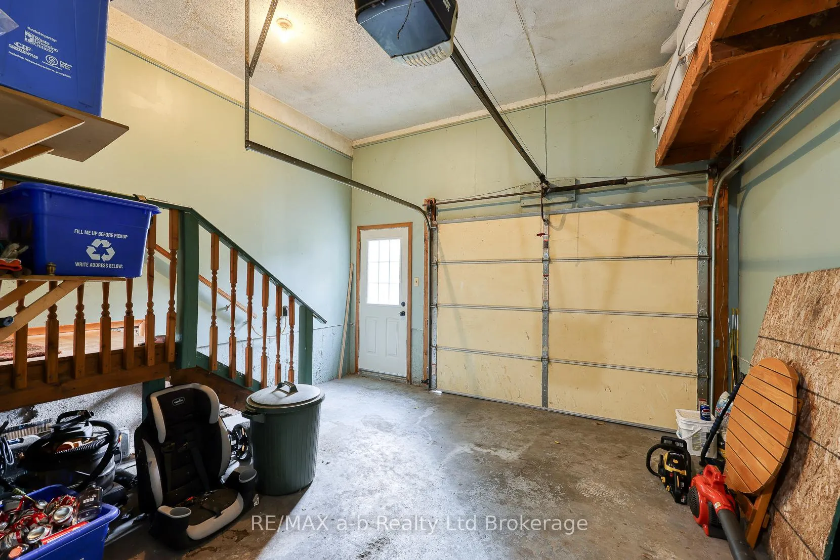 Photo 40 of 370 John Street S, Aylmer — HOMEH