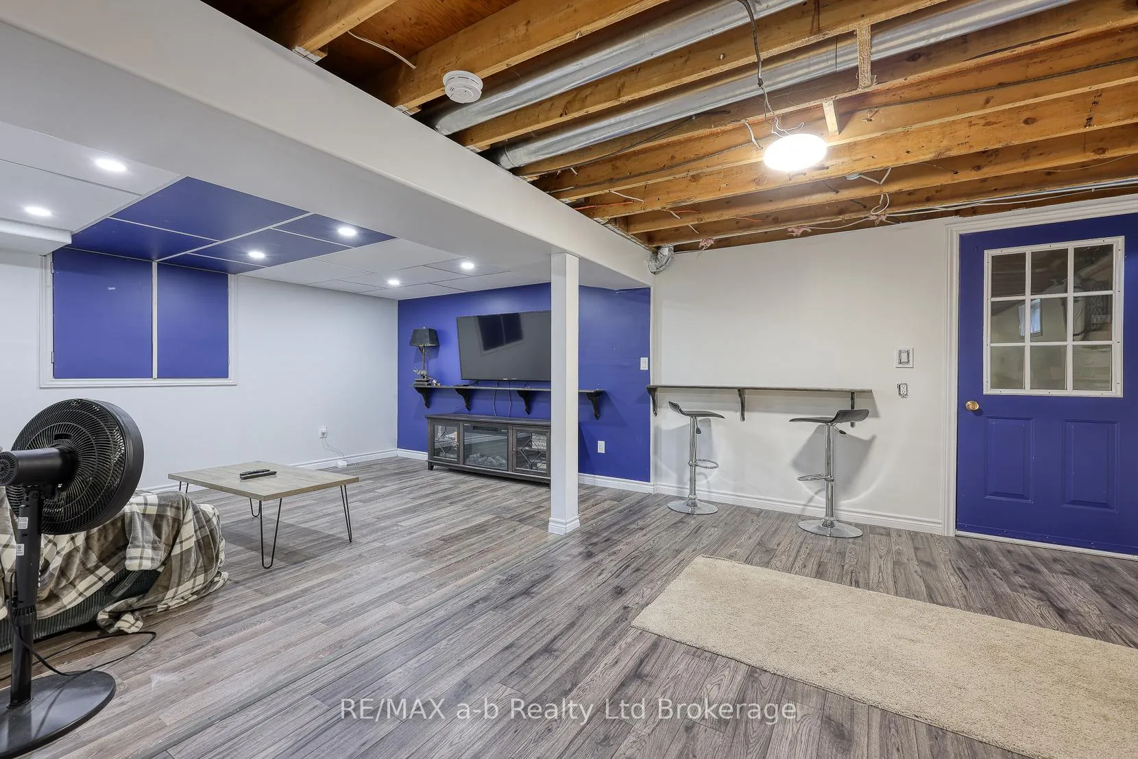 Photo 41 of 370 John Street S, Aylmer — HOMEH