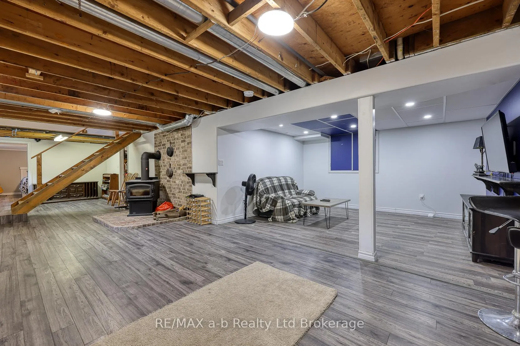 Photo 42 of 370 John Street S, Aylmer — HOMEH