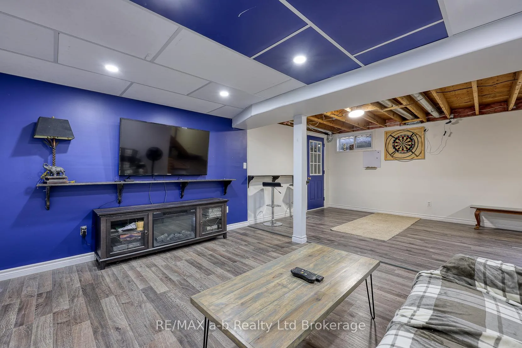 Photo 43 of 370 John Street S, Aylmer — HOMEH