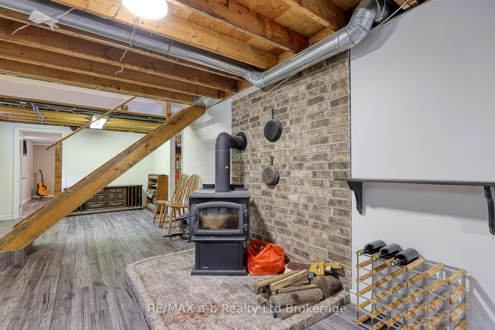 Photo 44 of 370 John Street S, Aylmer — HOMEH