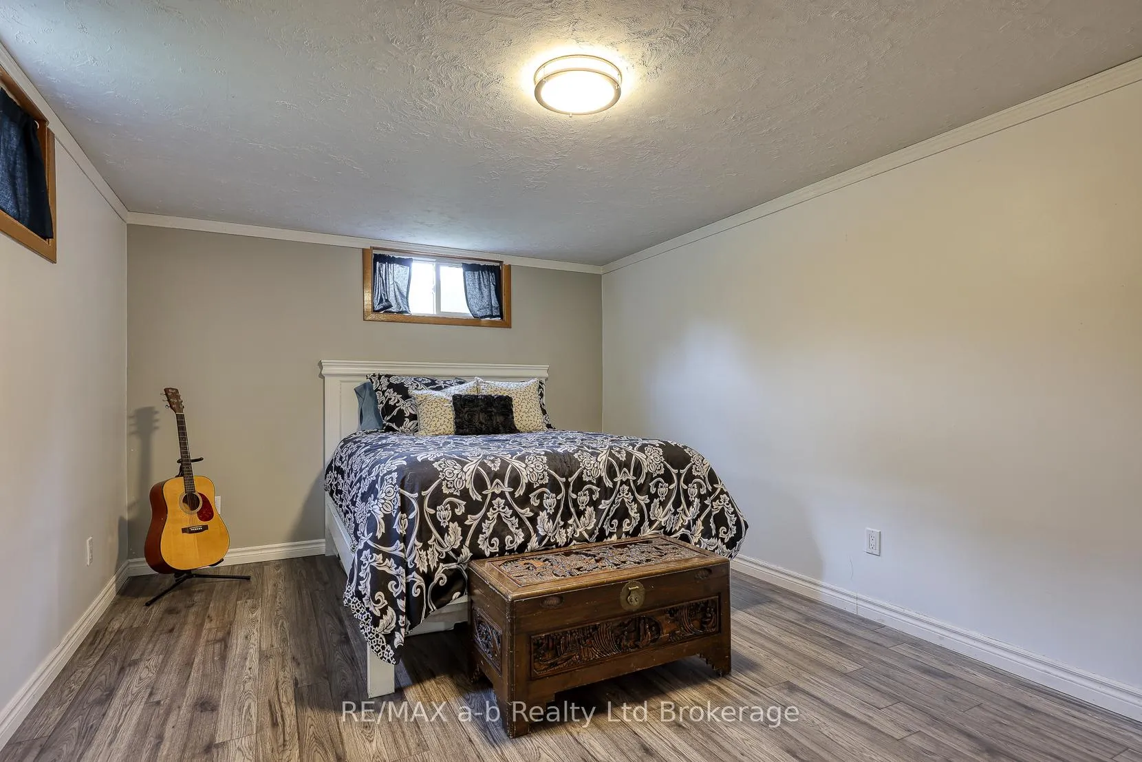 Photo 45 of 370 John Street S, Aylmer — HOMEH