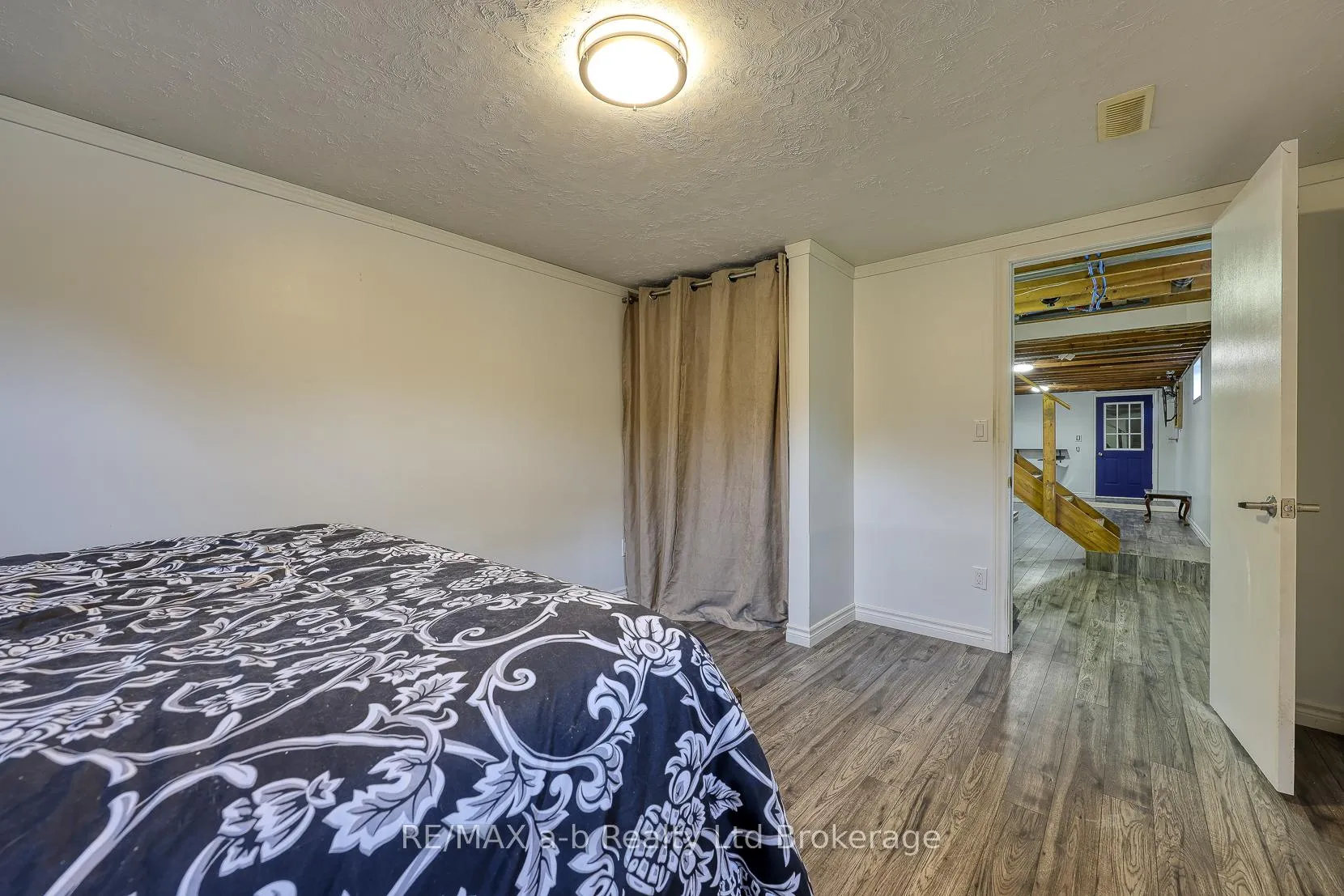 Photo 46 of 370 John Street S, Aylmer — HOMEH