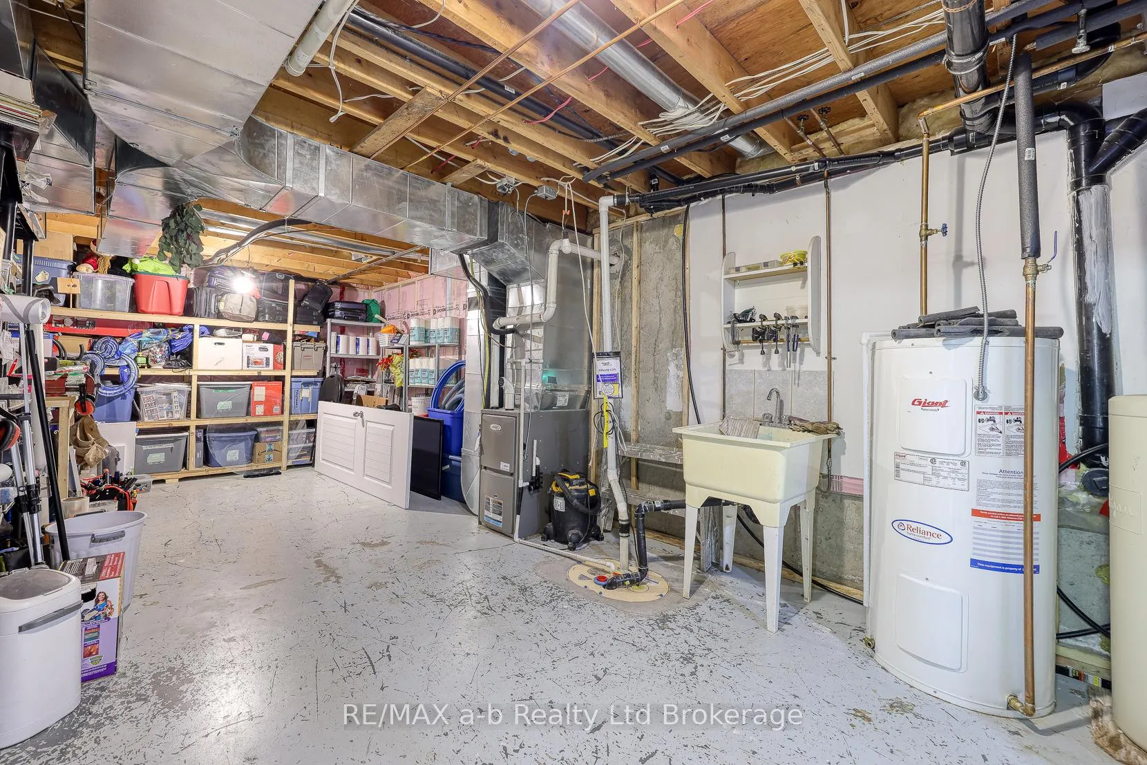 Photo 47 of 370 John Street S, Aylmer — HOMEH