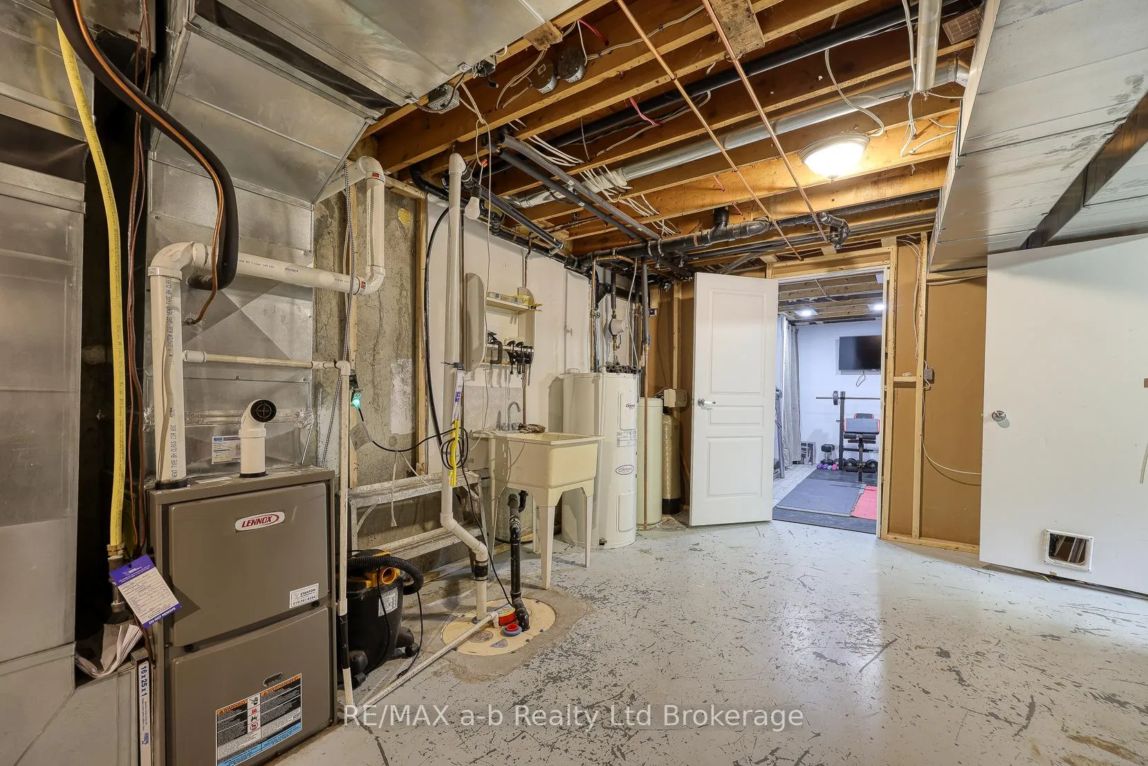 Photo 48 of 370 John Street S, Aylmer — HOMEH